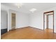 4 Bimbiang Crescent, Ngunnawal ACT 2913