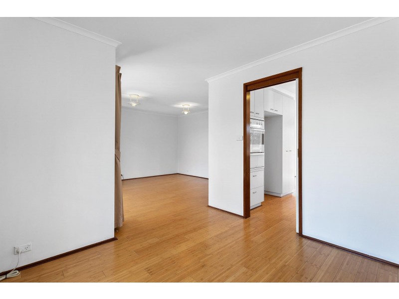 4 Bimbiang Crescent, Ngunnawal ACT 2913