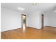 4 Bimbiang Crescent, Ngunnawal ACT 2913