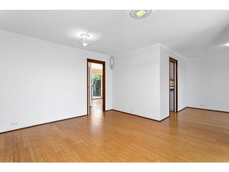 4 Bimbiang Crescent, Ngunnawal ACT 2913
