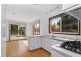4 Bimbiang Crescent, Ngunnawal ACT 2913