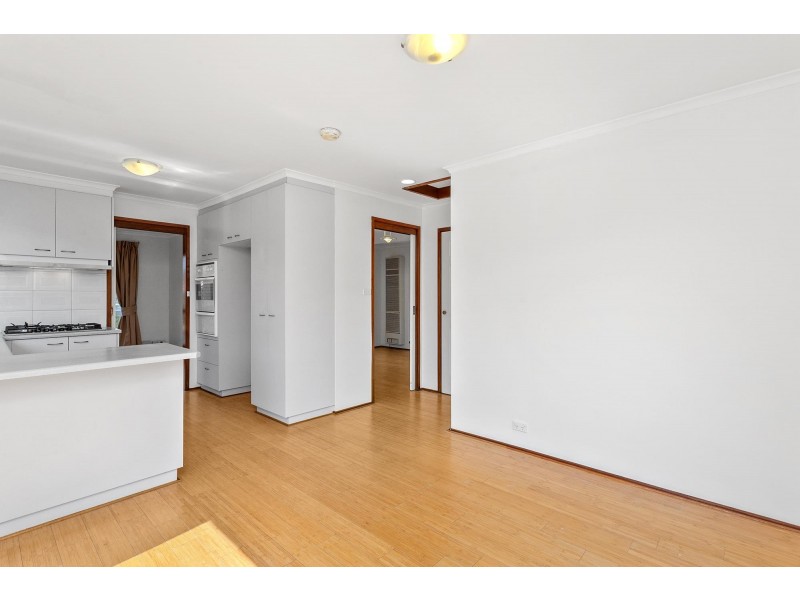 4 Bimbiang Crescent, Ngunnawal ACT 2913