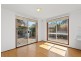 4 Bimbiang Crescent, Ngunnawal ACT 2913