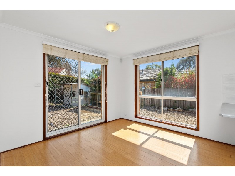 4 Bimbiang Crescent, Ngunnawal ACT 2913