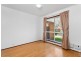 4 Bimbiang Crescent, Ngunnawal ACT 2913
