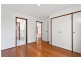 4 Bimbiang Crescent, Ngunnawal ACT 2913