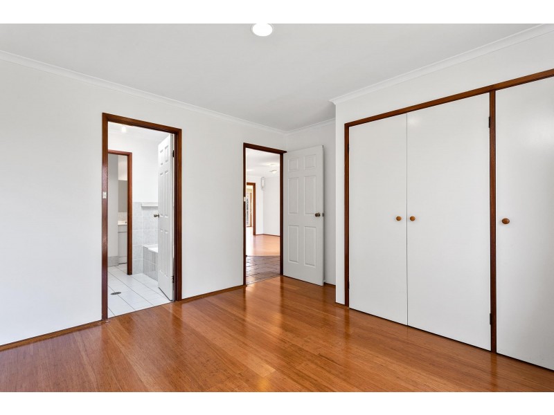4 Bimbiang Crescent, Ngunnawal ACT 2913