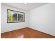 4 Bimbiang Crescent, Ngunnawal ACT 2913
