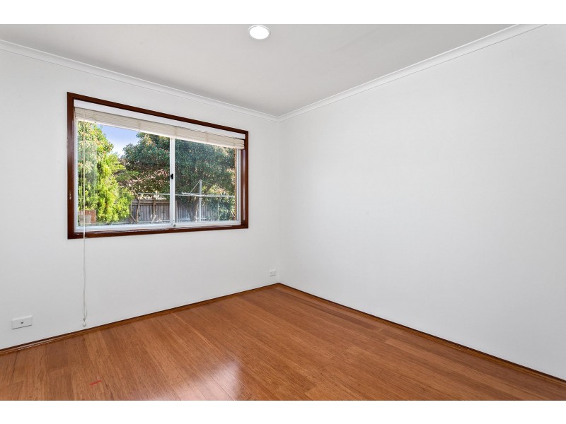 4 Bimbiang Crescent, Ngunnawal ACT 2913