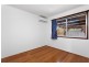 4 Bimbiang Crescent, Ngunnawal ACT 2913