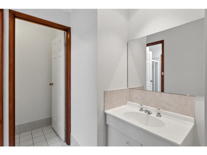 4 Bimbiang Crescent, Ngunnawal ACT 2913