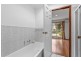 4 Bimbiang Crescent, Ngunnawal ACT 2913