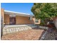 4 Bimbiang Crescent, Ngunnawal ACT 2913