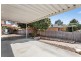 4 Bimbiang Crescent, Ngunnawal ACT 2913