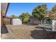 4 Bimbiang Crescent, Ngunnawal ACT 2913