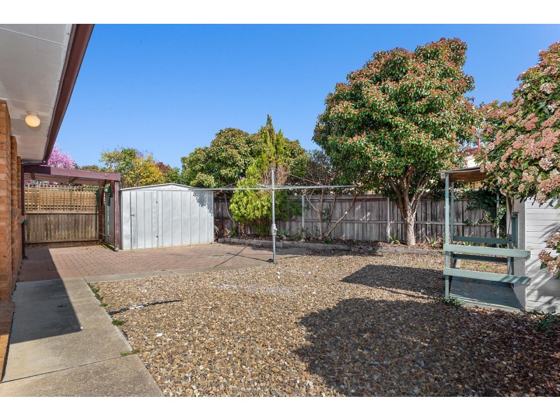 4 Bimbiang Crescent, Ngunnawal ACT 2913