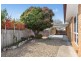 4 Bimbiang Crescent, Ngunnawal ACT 2913