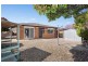 4 Bimbiang Crescent, Ngunnawal ACT 2913