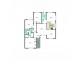 4 Bimbiang Crescent, Ngunnawal ACT 2913 Floorplan