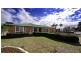 77 Burdekin Avenue, Amaroo ACT 2914