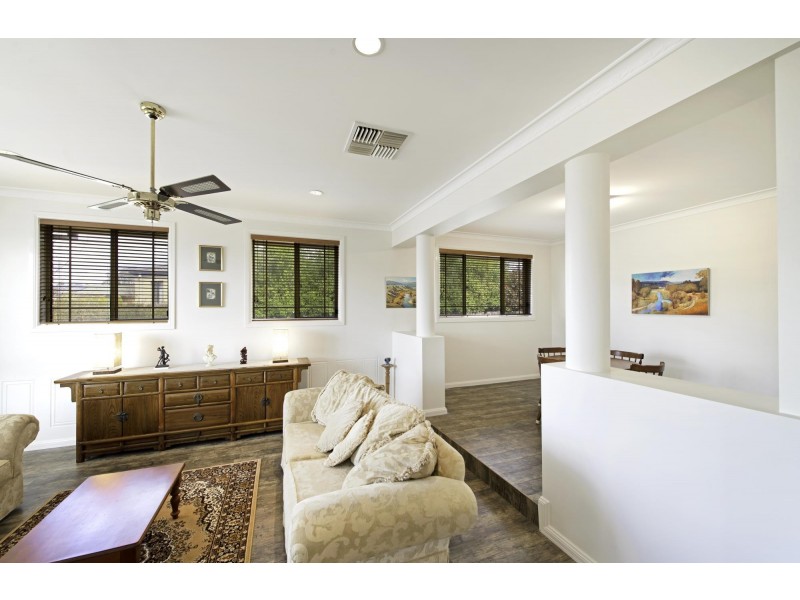 77 Burdekin Avenue, Amaroo ACT 2914