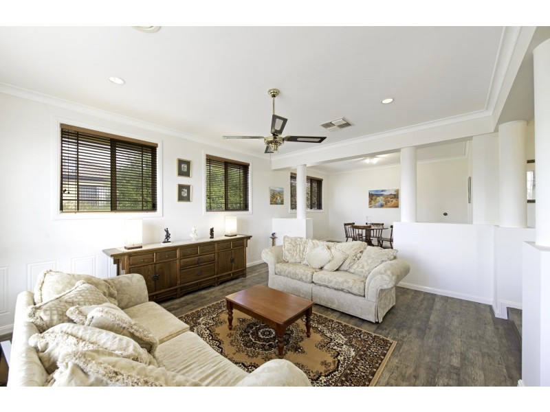 77 Burdekin Avenue, Amaroo ACT 2914