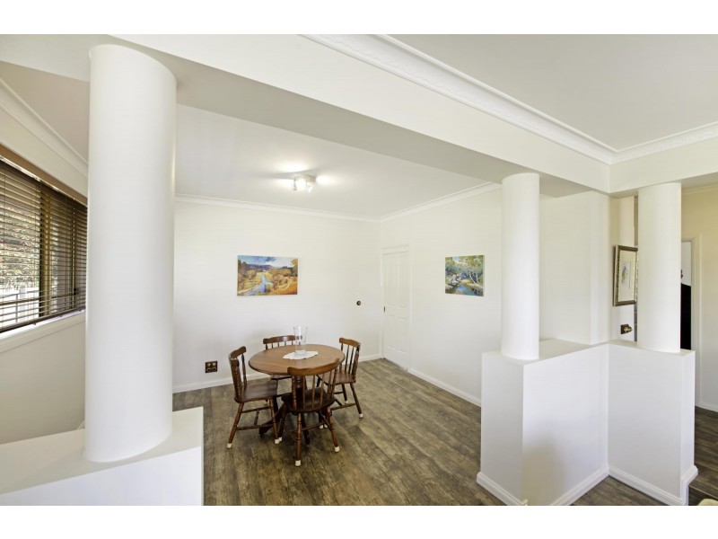 77 Burdekin Avenue, Amaroo ACT 2914