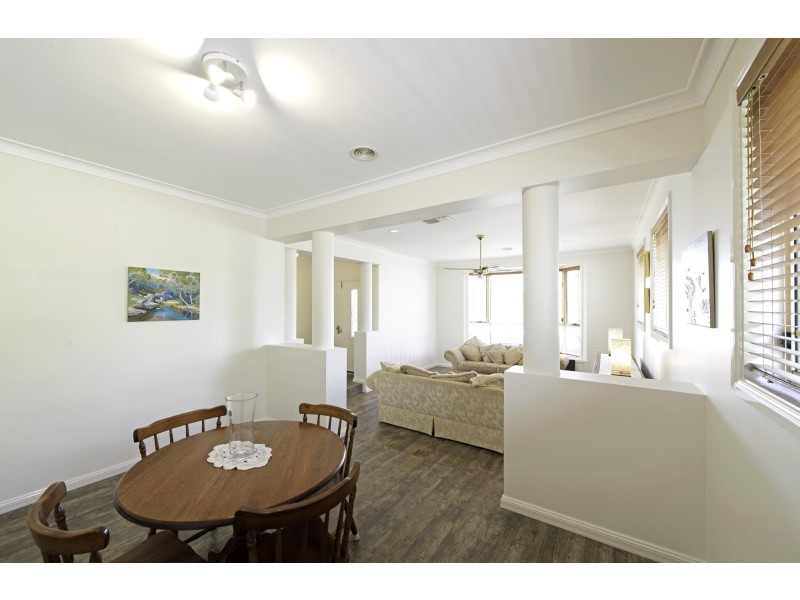 77 Burdekin Avenue, Amaroo ACT 2914