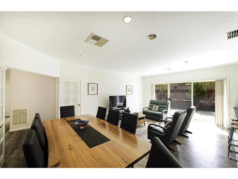 77 Burdekin Avenue, Amaroo ACT 2914