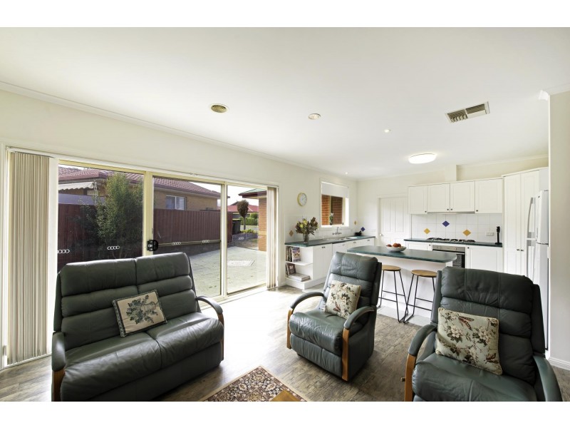 77 Burdekin Avenue, Amaroo ACT 2914
