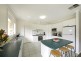 77 Burdekin Avenue, Amaroo ACT 2914
