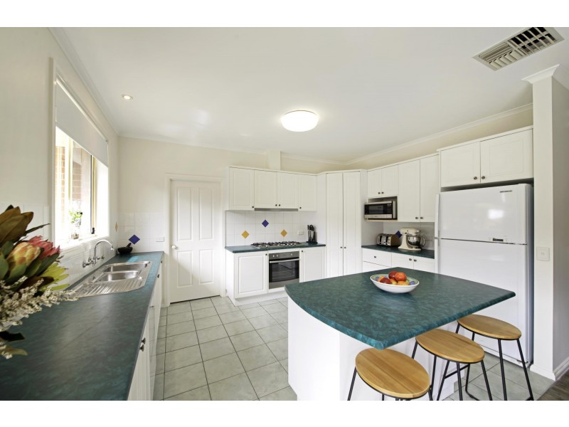 77 Burdekin Avenue, Amaroo ACT 2914