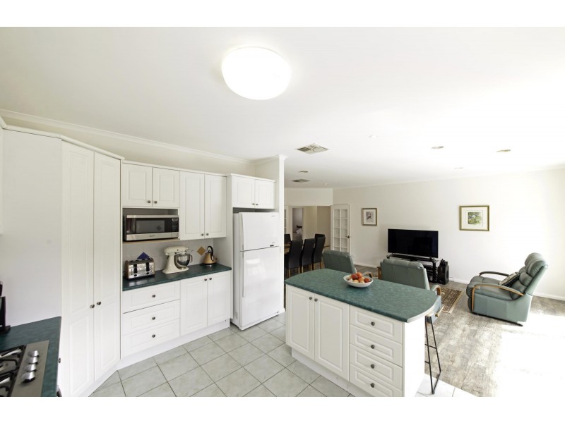 77 Burdekin Avenue, Amaroo ACT 2914