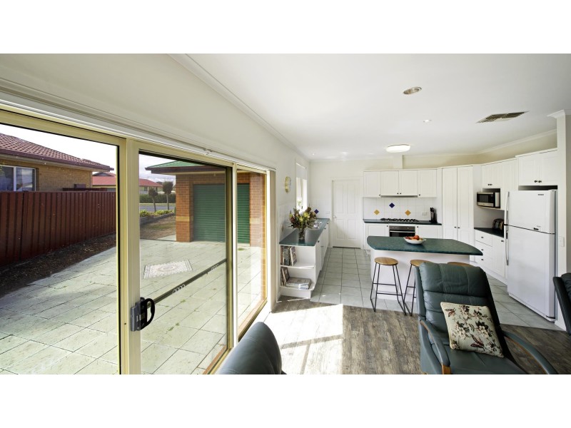 77 Burdekin Avenue, Amaroo ACT 2914
