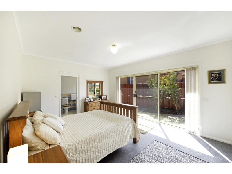 77 Burdekin Avenue, Amaroo ACT 2914