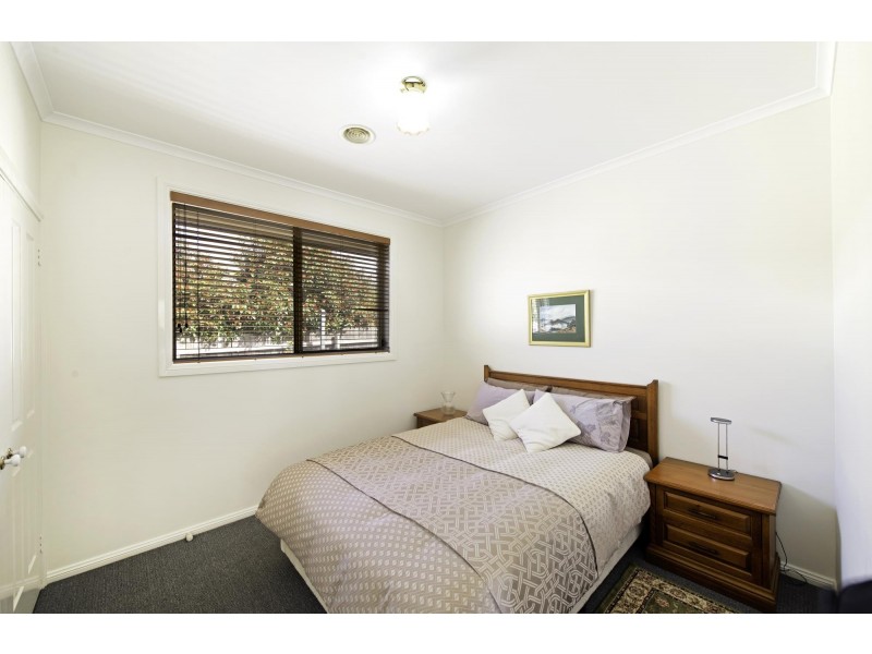 77 Burdekin Avenue, Amaroo ACT 2914
