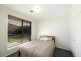 77 Burdekin Avenue, Amaroo ACT 2914