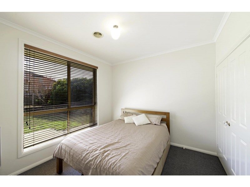 77 Burdekin Avenue, Amaroo ACT 2914