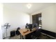 77 Burdekin Avenue, Amaroo ACT 2914