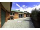 77 Burdekin Avenue, Amaroo ACT 2914