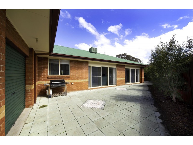 77 Burdekin Avenue, Amaroo ACT 2914