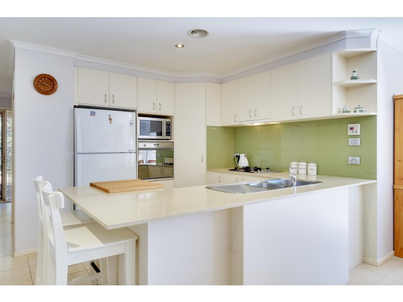 2/21 Tea Gardens, Gungahlin ACT 2912