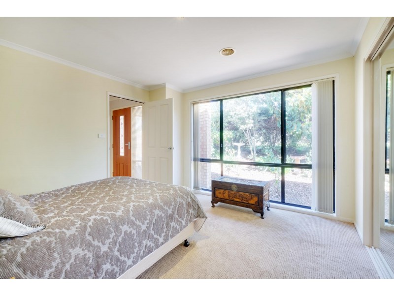 2/21 Tea Gardens, Gungahlin ACT 2912