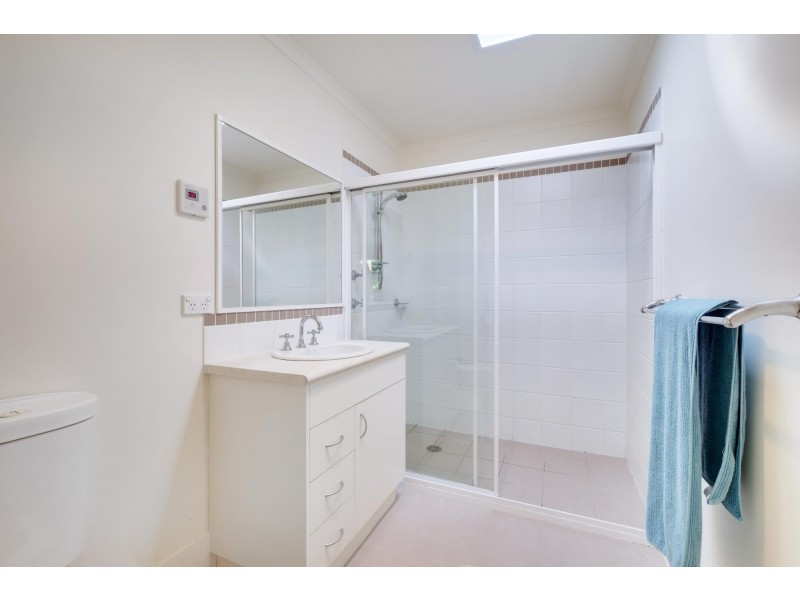 2/21 Tea Gardens, Gungahlin ACT 2912