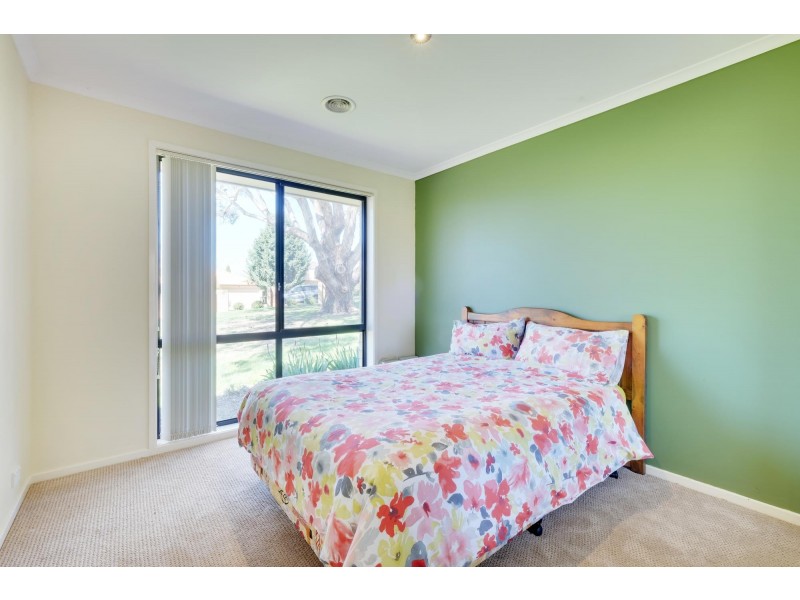 2/21 Tea Gardens, Gungahlin ACT 2912