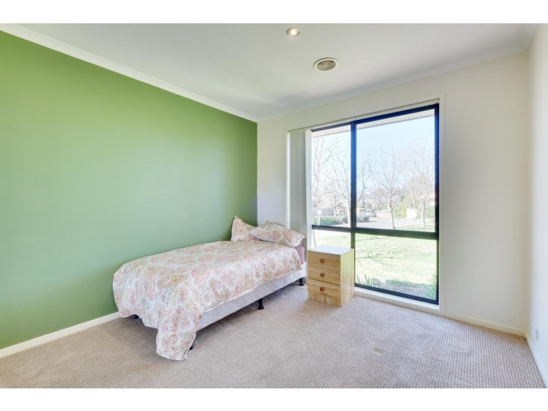 2/21 Tea Gardens, Gungahlin ACT 2912