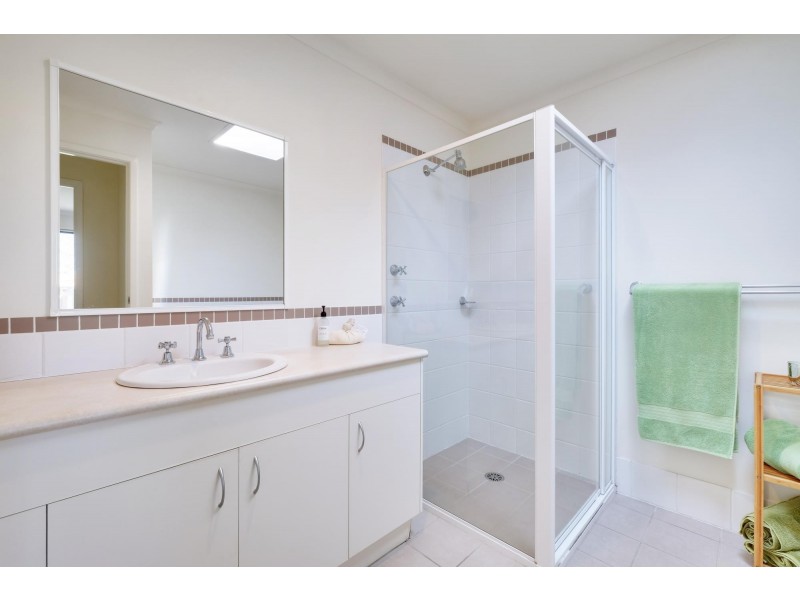 2/21 Tea Gardens, Gungahlin ACT 2912