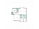 2/21 Tea Gardens, Gungahlin ACT 2912 Floorplan