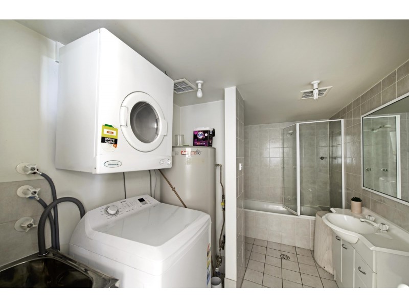 64/20 Federal Highway, Watson ACT 2602