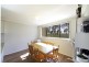 64/20 Federal Highway, Watson ACT 2602